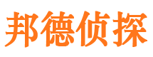 临安出轨调查